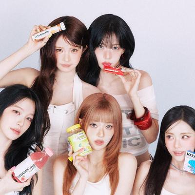 Fromis_9