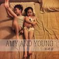 Amy and Young