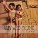 Amy and Young专辑