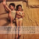 Amy and Young专辑