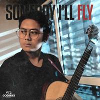 邓紫棋 - SOMEDAY I'LL FLY