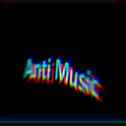 Anti Music Berceuse (A Stratified Model of Chaos and Funky Cheese)专辑
