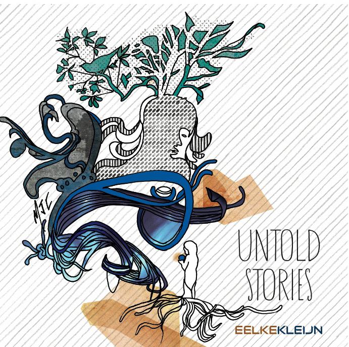Untold Stories