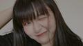 Crush专辑