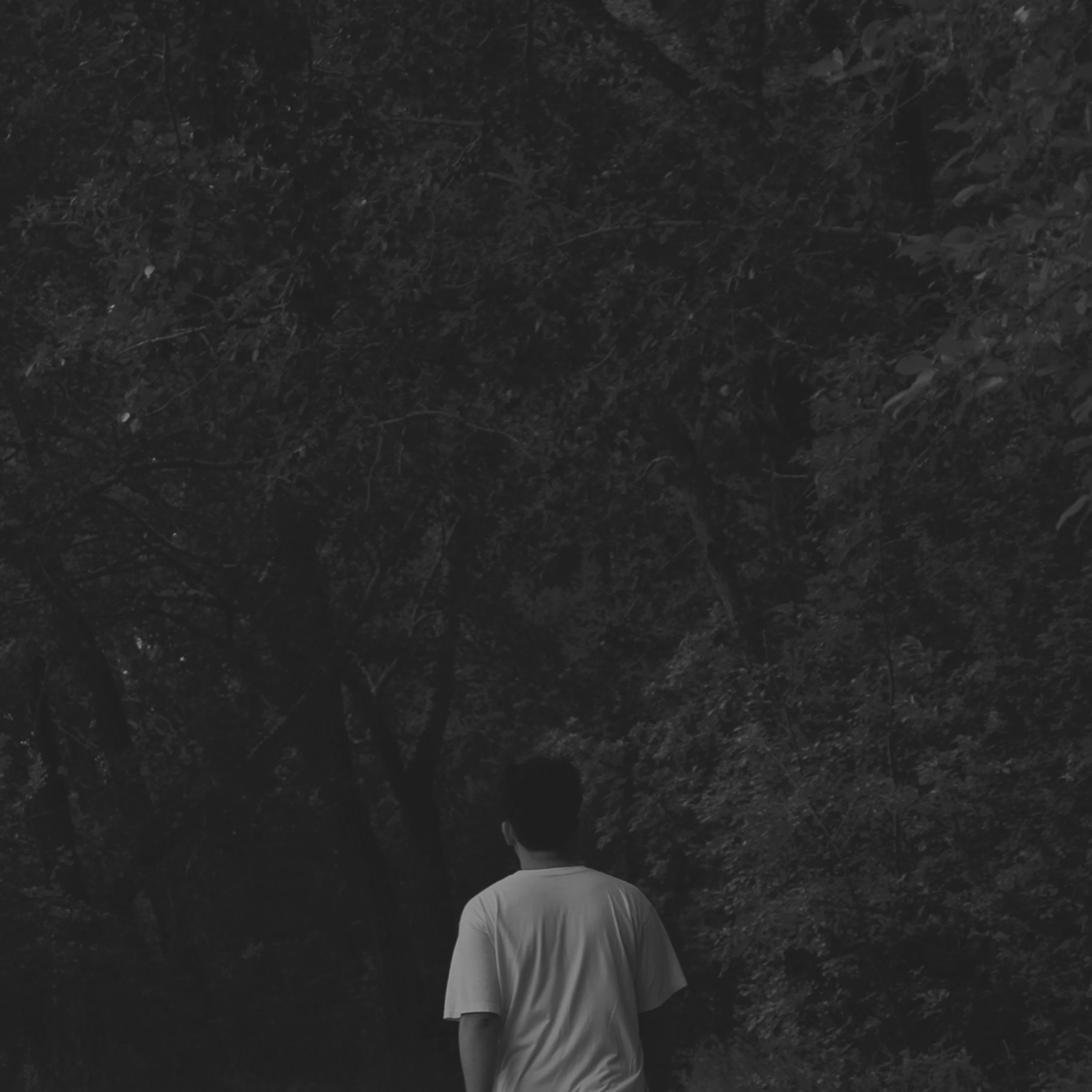 Artemis (feat. Sachie)