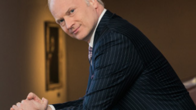 Gianandrea Noseda