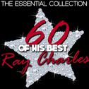 The Essential Collection - 60 of His Best专辑