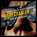 Nightcrawler (Original Motion Picture Soundtrack)专辑