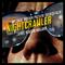 Nightcrawler (Original Motion Picture Soundtrack)专辑