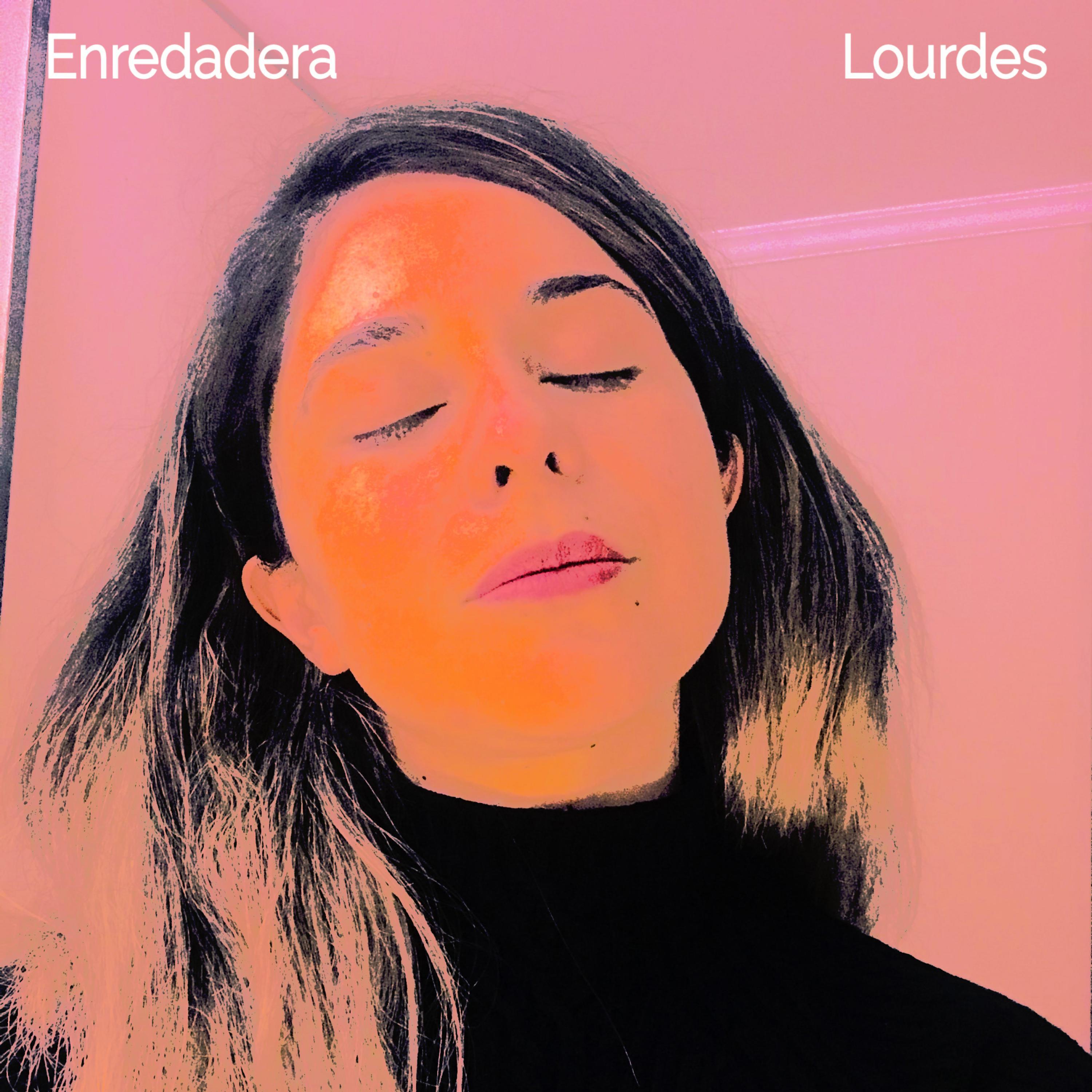 Enredadera