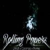j kraft - Rolling Papers