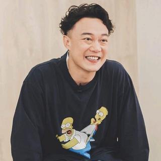 「十年」KTV里的华语金曲 麦霸必修