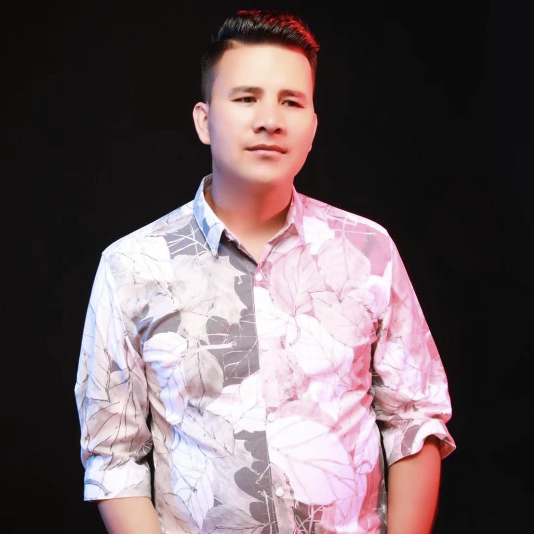 qida Yurak (Tiz Nuskisi)