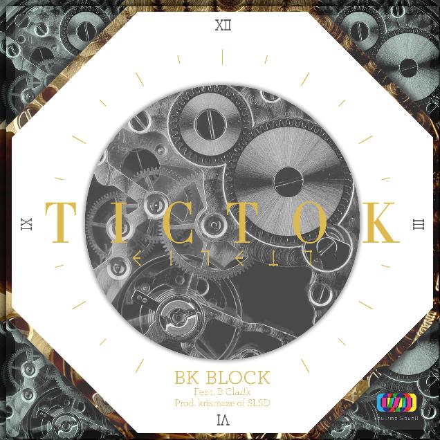 Tic-Tok