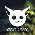 GroCery
