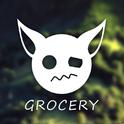 GroCery