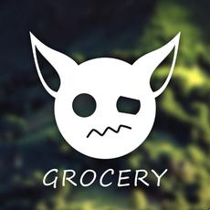 GroCery