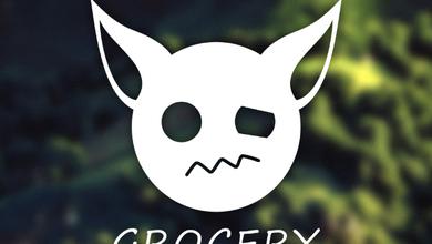 GroCery