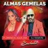 Dj Ramon - Almas Gemelas (Bachata)