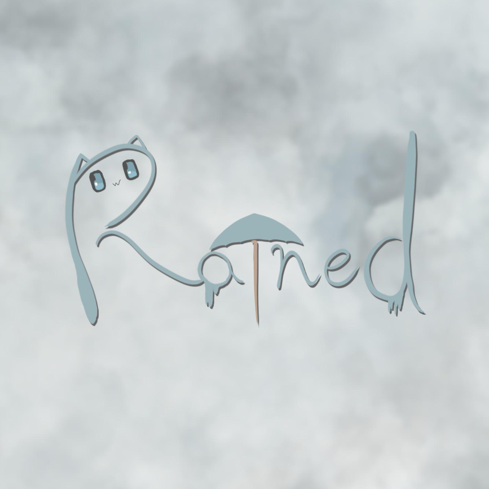 Rained (feat. 初音ミク)专辑