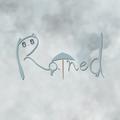 Rained (feat. 初音ミク)