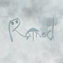Rained (feat. 初音ミク)专辑
