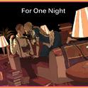 For One Night专辑