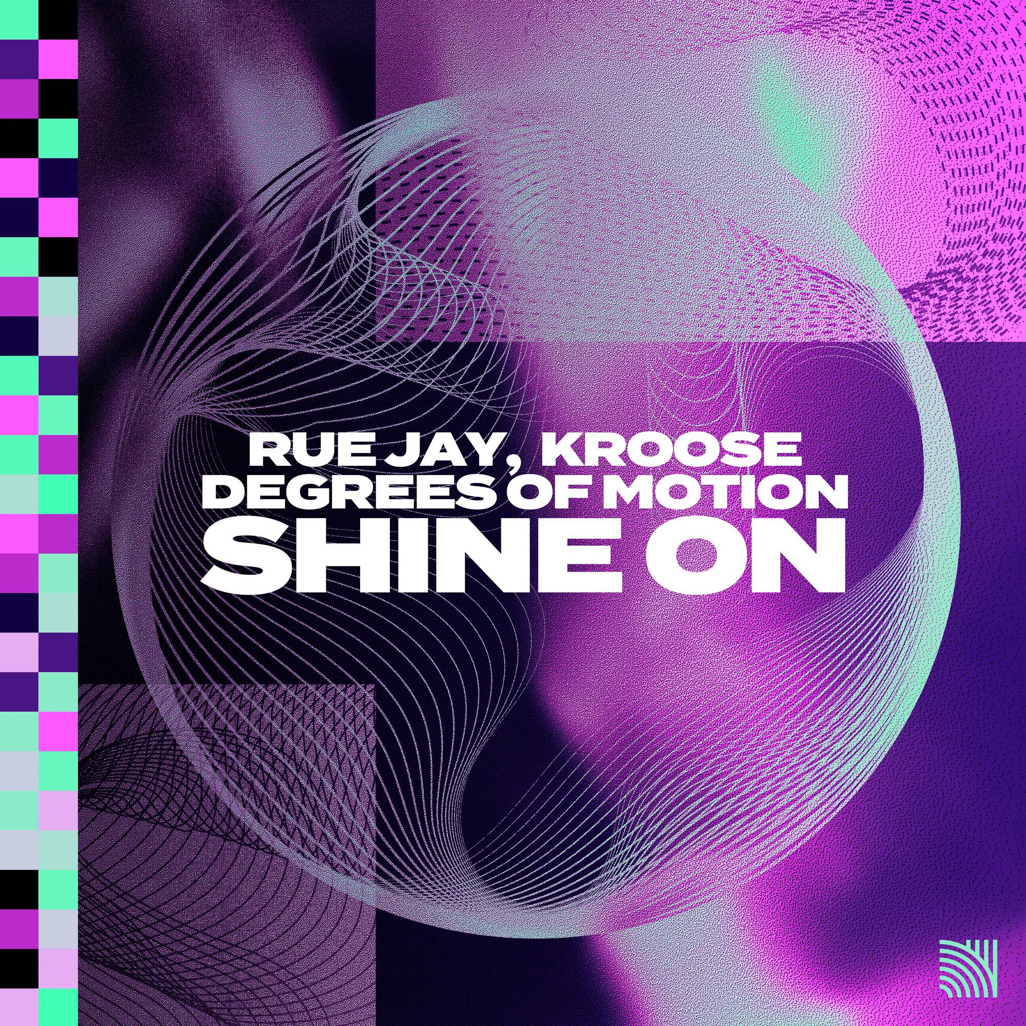 Shine On