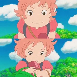 「Hip-pop」你是这世界最暖的甜