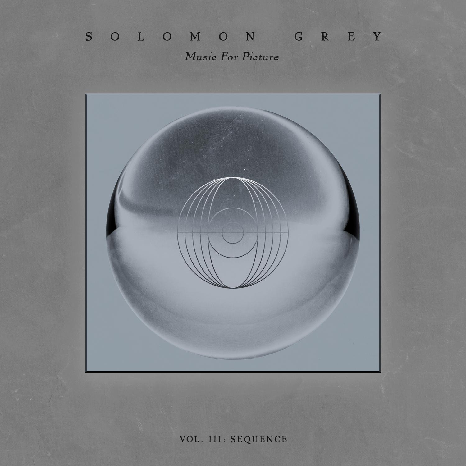 Clouds Are Not Spheres