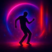 Stromae - Alors On Dance (Nei & Treet Blend)