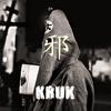 KRUK - 邪