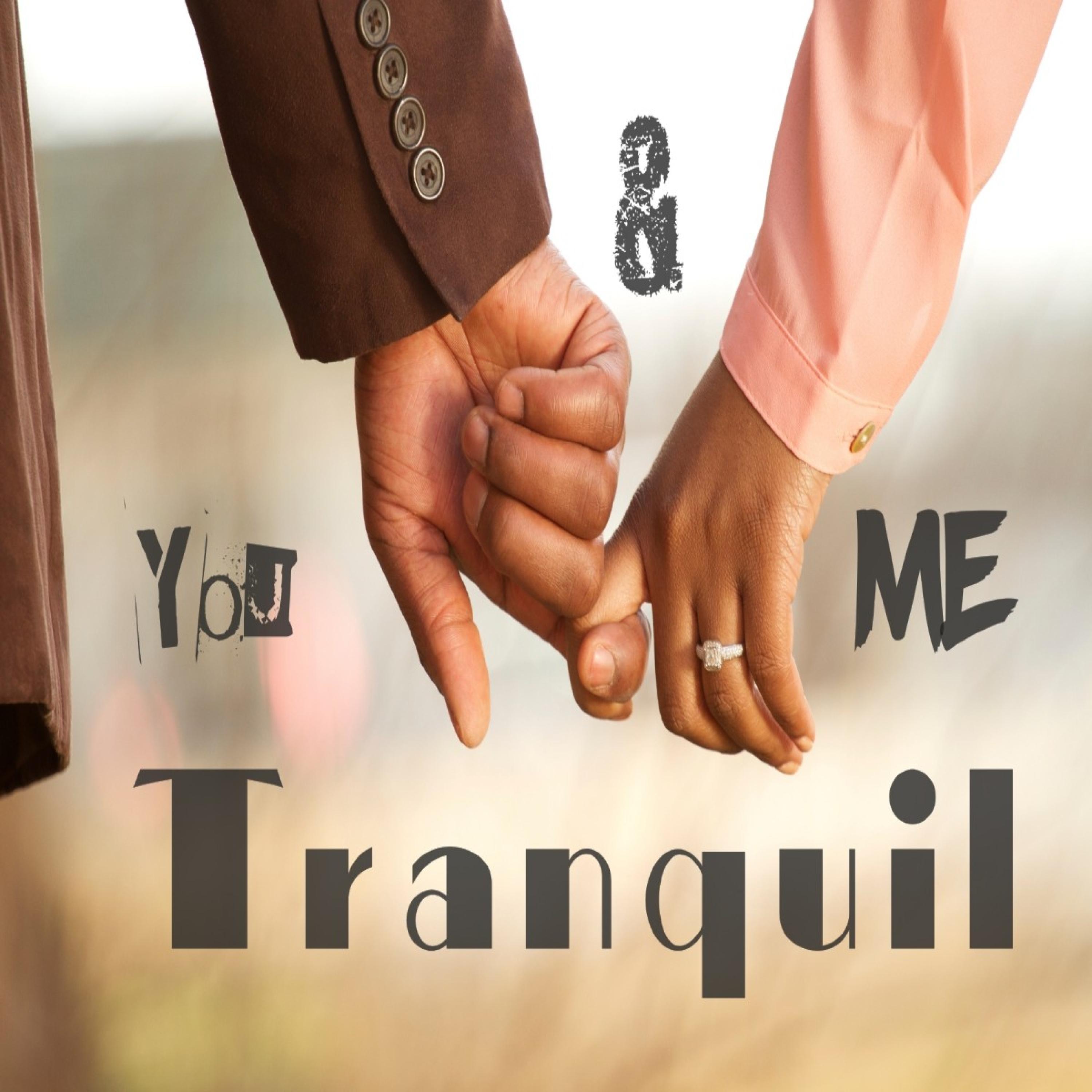 You & Me