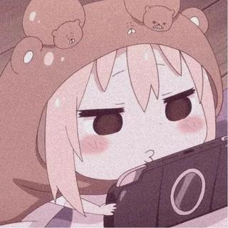 熬夜写作业必备醒脑歌单（英文）