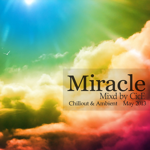 Miracle