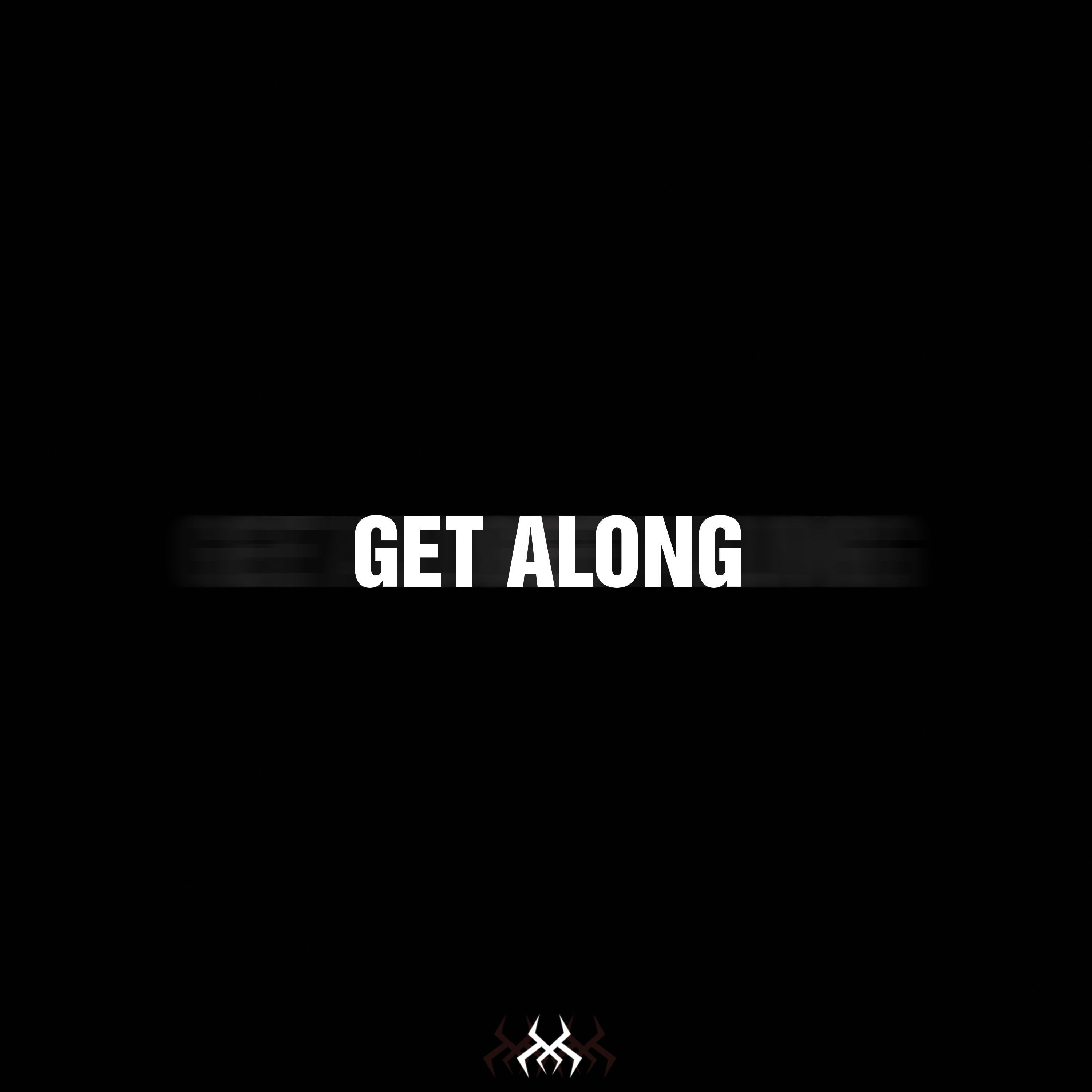 Get Along