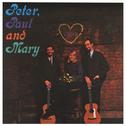 Peter, Paul And Mary
