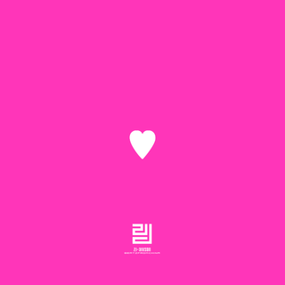 ᶫᵒᵛᵉᵧₒᵤ❤❤❤
