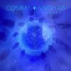 Cosima - Cosmic Alignment (Chapter Six)