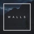 Walls