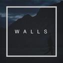 Walls