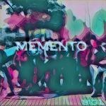 Memento专辑