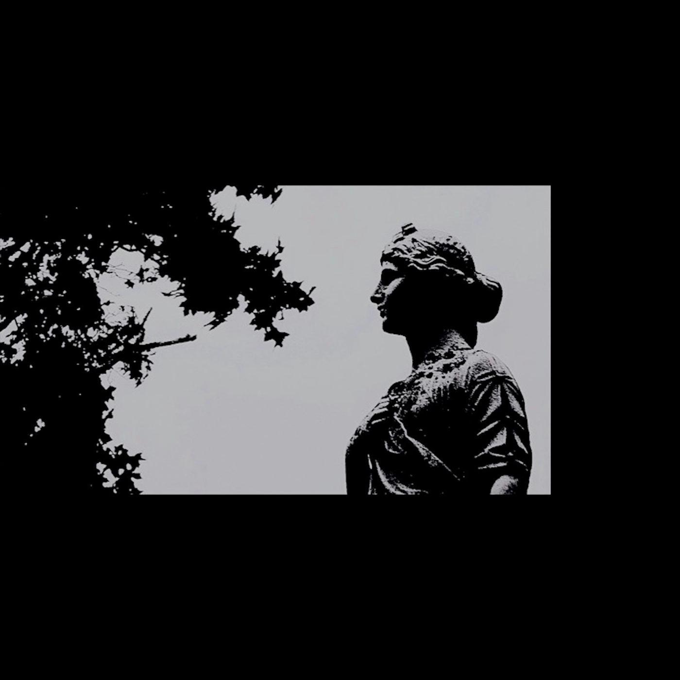 Compleat Recordings