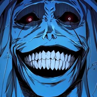 【压迫感】对线压制小曲