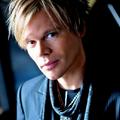 Brian Culbertson