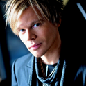 Brian Culbertson