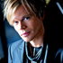 Brian Culbertson