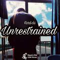 Unrestrained