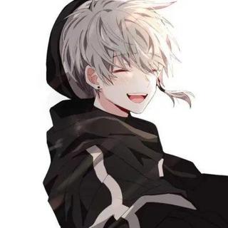 【欢快BGM】提神醒脑专用