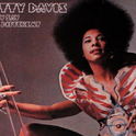 Betty Davis